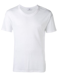 love print T-shirt Ports 1961