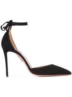 туфли Heartbreaker Aquazzura