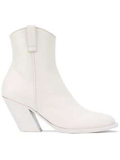 mid-calf boots A.F.Vandevorst