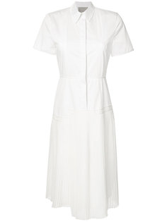 shirt dress  Jason Wu