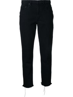 Bessette jeans Nobody Denim