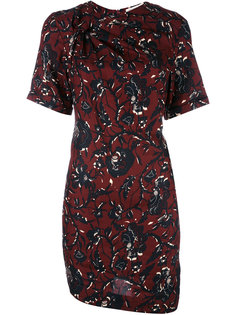 Jade dress Isabel Marant Étoile