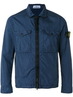 куртка Stone Island