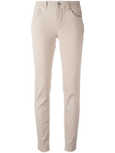 Mathias trousers Loro Piana