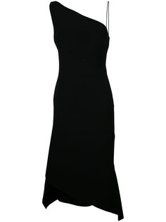 Bustier Bias dress  Dion Lee