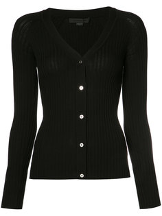 knitted cardigan Alexander Wang