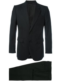 classic two piece suit Marc Jacobs
