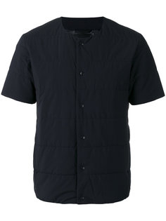 Crusen jacket  Theory