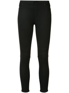 super skinny cropped trousers Atm Anthony Thomas Melillo