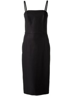 midi dress Andrea Marques