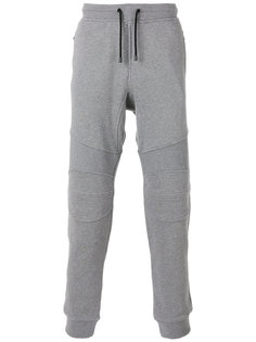 track trousers Belstaff