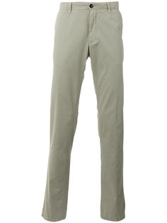 classic chinos CP Company