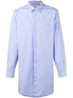 Fedelle shirt MSGM