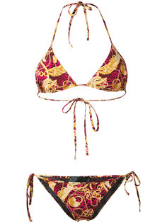 Love bikini Philipp Plein