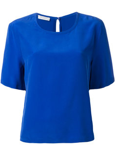 round neck top Equipment