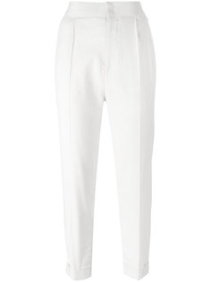 брюки Neyo Isabel Marant
