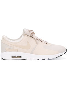 кроссовки Air Max Zero Nike