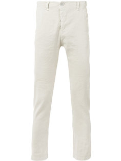 classic chinos  Transit