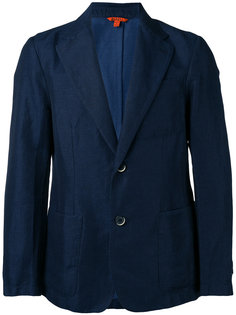 two button blazer  Barena