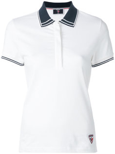 Sandrine polo shirt Rossignol