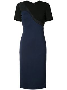 Ponte Day dress  Jason Wu