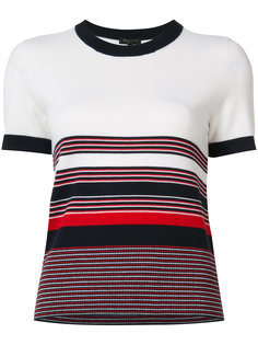 Krista T-shirt  Rag &amp; Bone