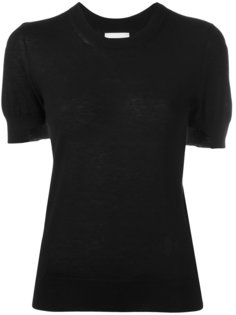 knitted top Barrie