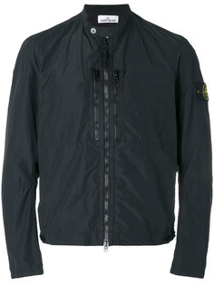 куртка Stone Island