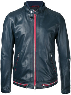 zip up jacket  Loveless