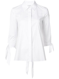 high low shirt  Milly