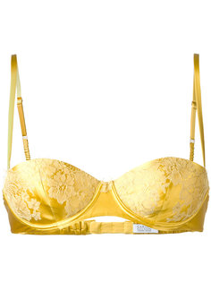 Balconnet bra Carine Gilson