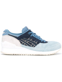 кроссовки Gel Respector Asics