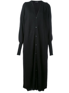 long cardigan  Ys Y`s