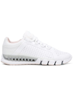 кроссовки Climacool Running Adidas By Stella Mccartney