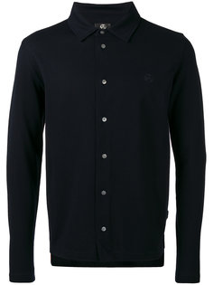 logo polo top Ps By Paul Smith