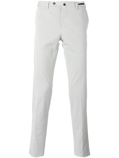 tapered trousers Pt01