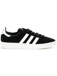 кроссовки на шнуровке Adidas Originals