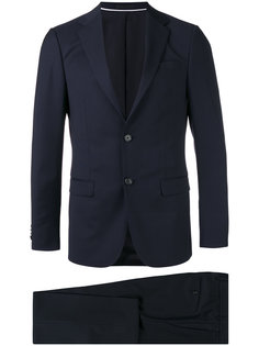 костюм-двойка Z Zegna