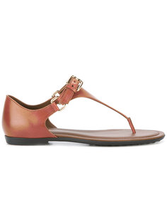 thong sandals Tods Tod`S
