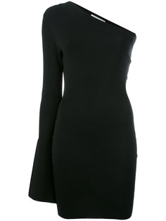 Danica dress  Solace