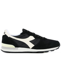 кроссовки Camaro  Diadora