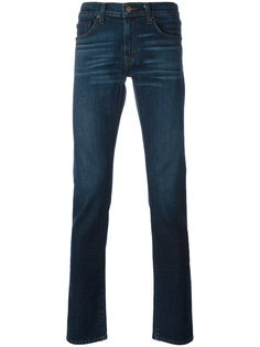slim-fit jeans J Brand