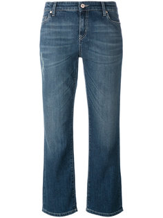 cropped jeans LAutre Chose