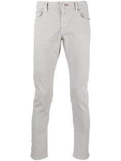 skinny jeans  Michael Kors