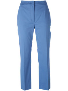 Fagiani pants  Sportmax