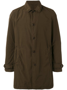 shirt jacket  Aspesi