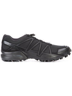 Salomon Speedcross 4 sneakers 11 By Boris Bidjan Saberi