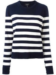 striped jumper Rag &amp; Bone