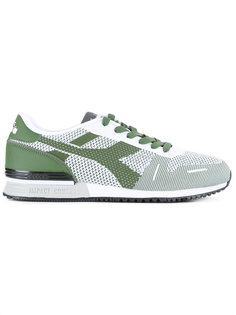 кроссовки Titan Weave Diadora