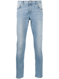 skinny jeans  Michael Kors